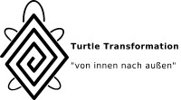 Turtle Transformation